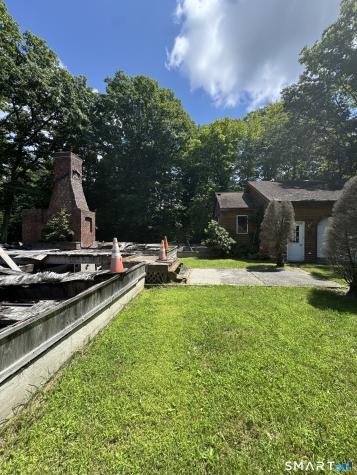 106 Lambert Road Sharon CT 06069