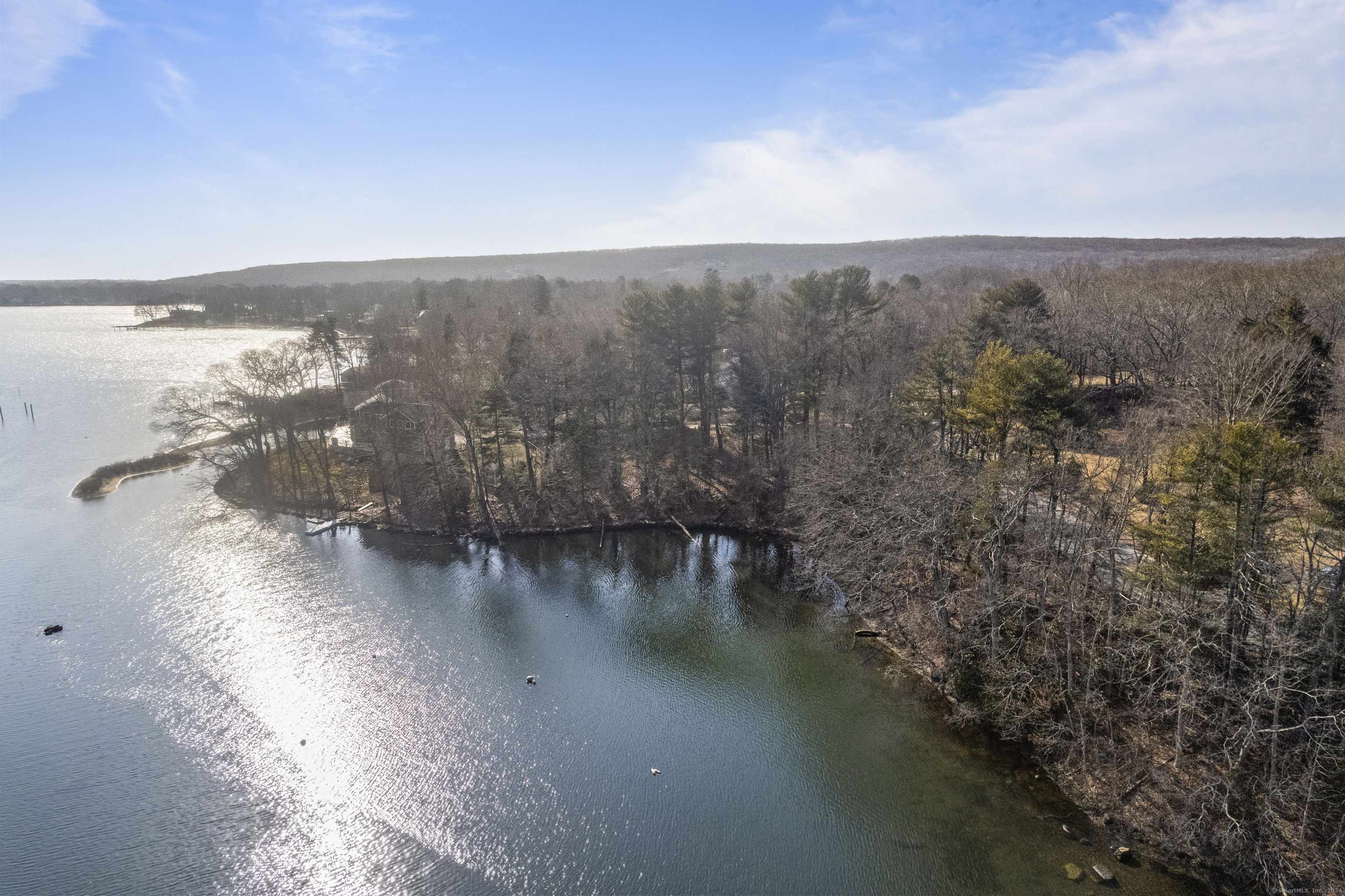 163 Oswegatchie Road Waterford CT 06385