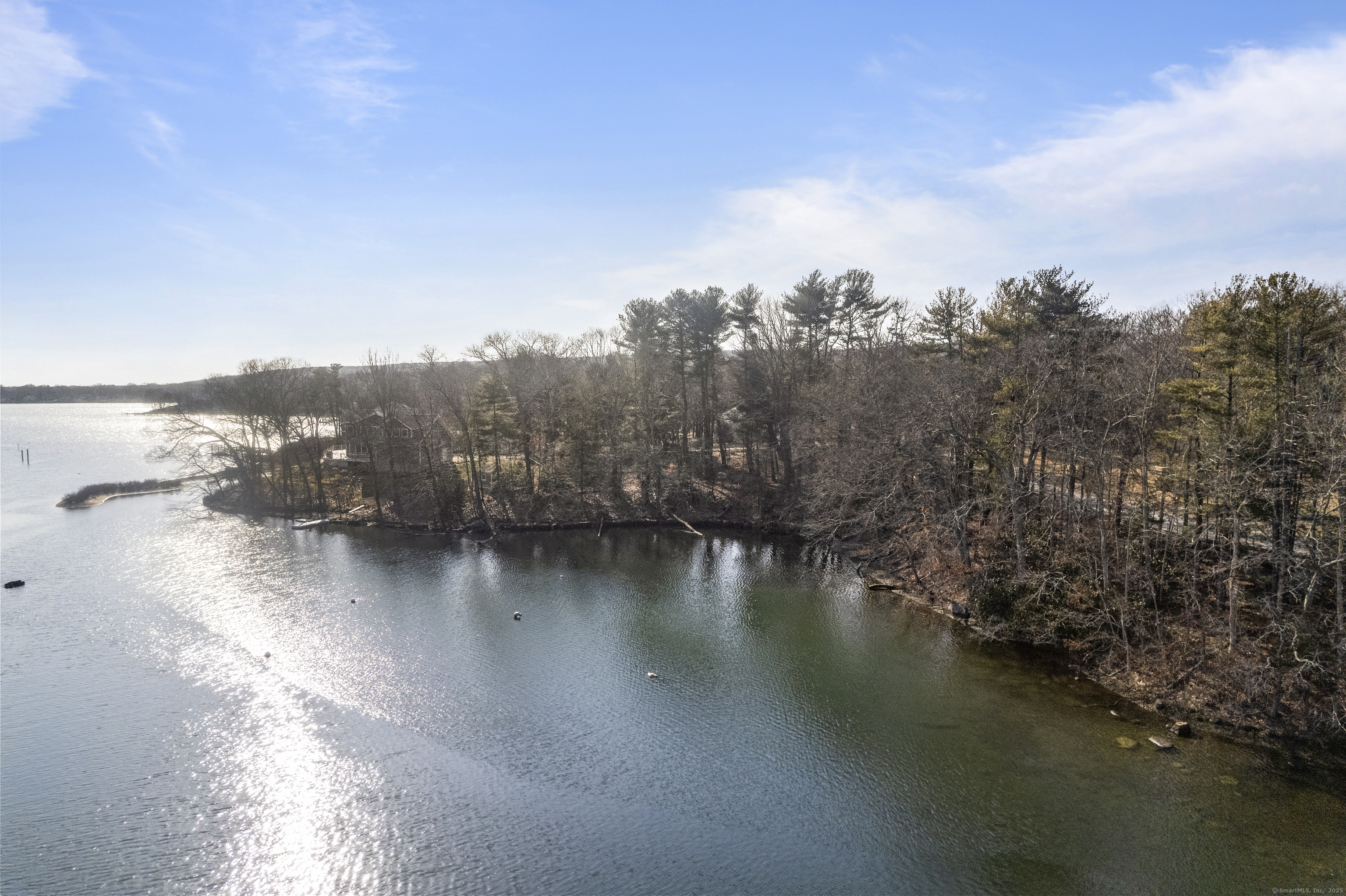 163 Oswegatchie Road Waterford CT 06385