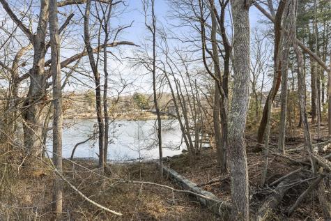 163 Oswegatchie Road Waterford CT 06385