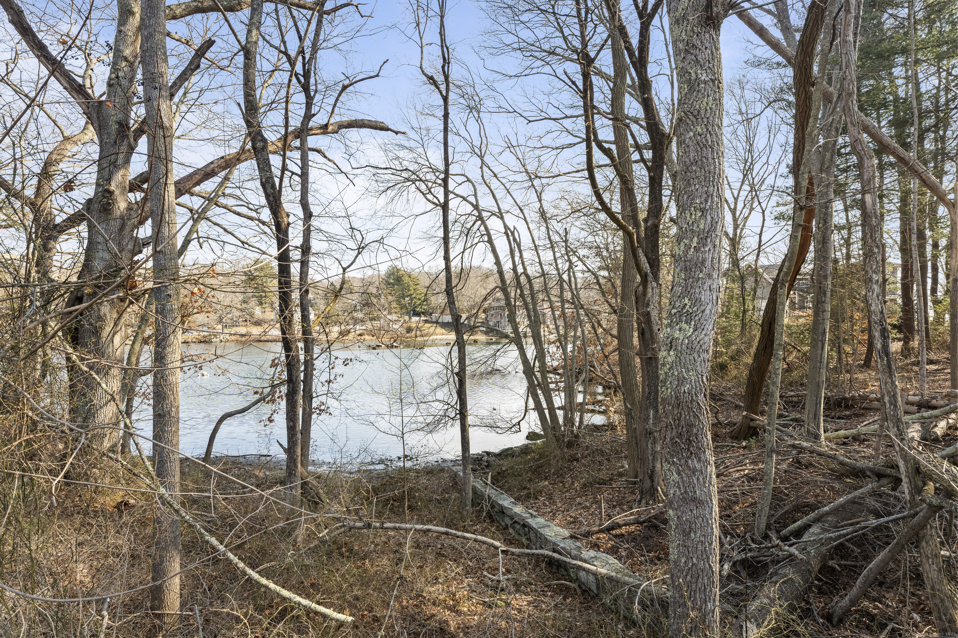 163 Oswegatchie Road Waterford CT 06385