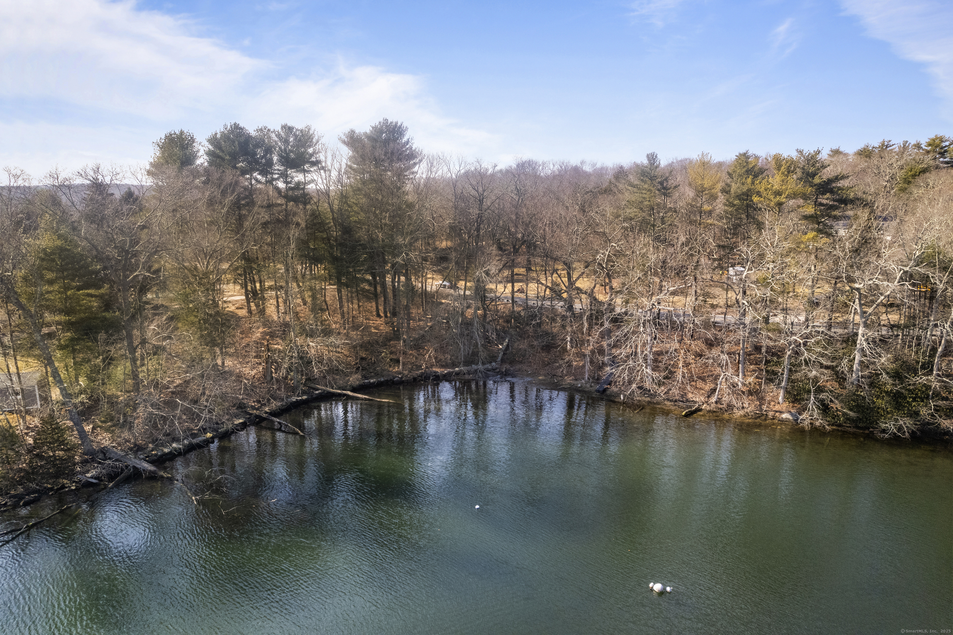 163 Oswegatchie Road Waterford CT 06385