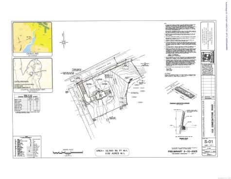 163 Oswegatchie Road Waterford CT 06385