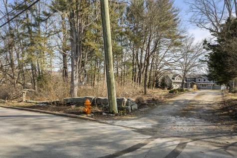 163 Oswegatchie Road Waterford CT 06385