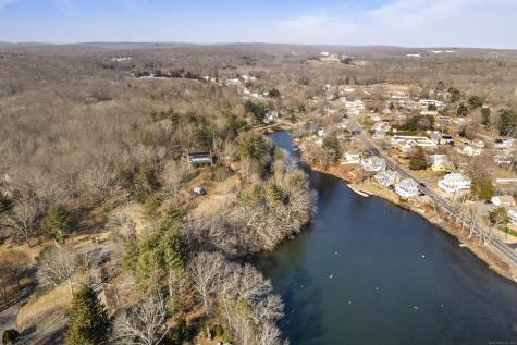 163 Oswegatchie Road Waterford CT 06385