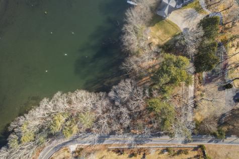 163 Oswegatchie Road Waterford CT 06385