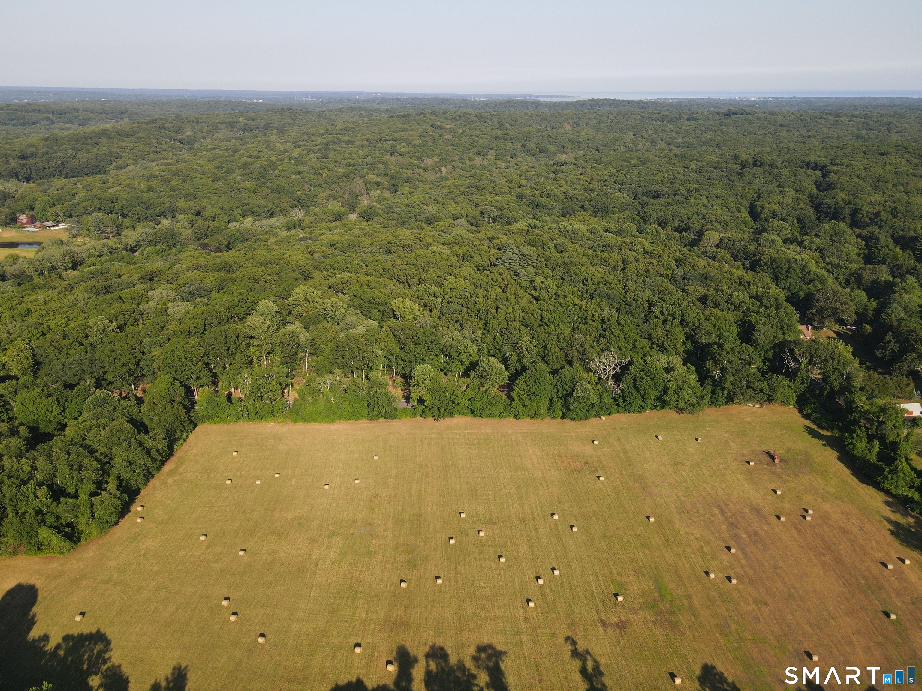 Westbrook Road Essex CT 06426