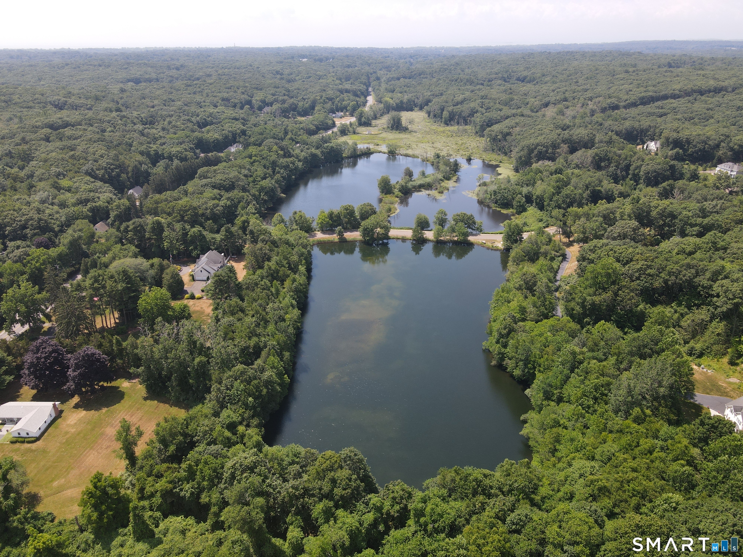 Westbrook Road Essex CT 06426