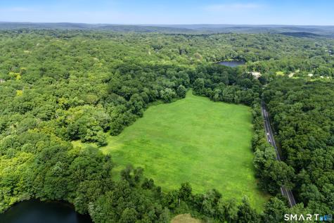 Westbrook Road Essex CT 06426