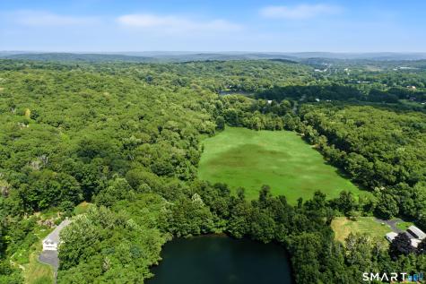 Westbrook Road Essex CT 06426