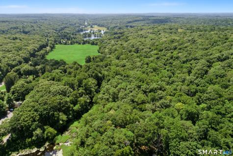 Westbrook Road Essex CT 06426