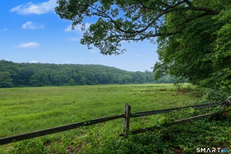 Westbrook Road Essex CT 06426