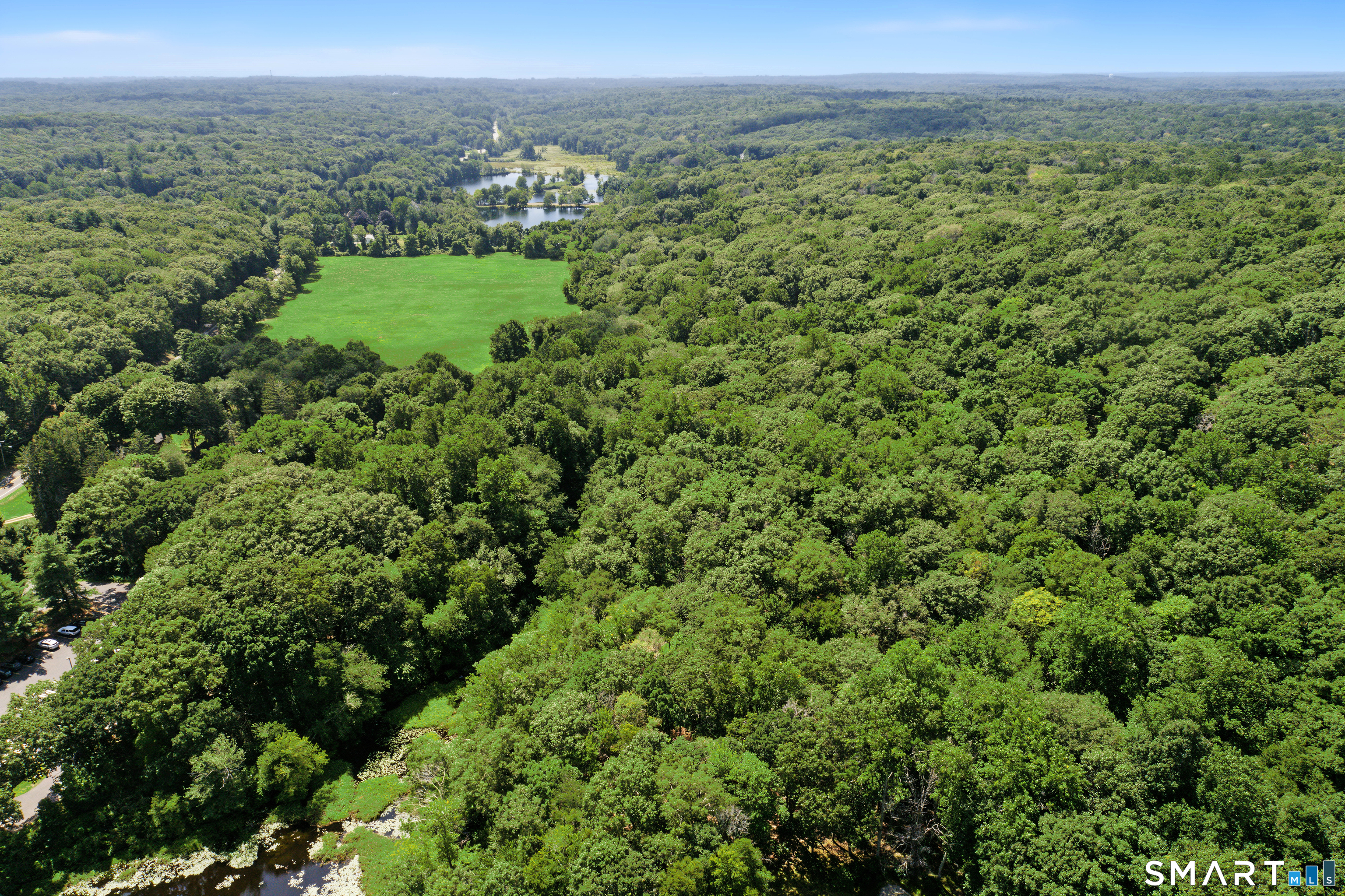 Westbrook Road Essex CT 06426
