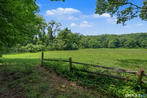 Westbrook Road Essex CT 06426