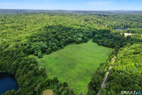 Westbrook Road Essex CT 06426