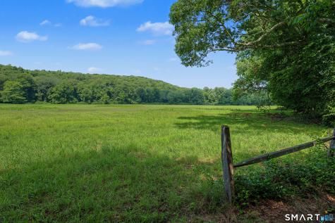Westbrook Road Essex CT 06426