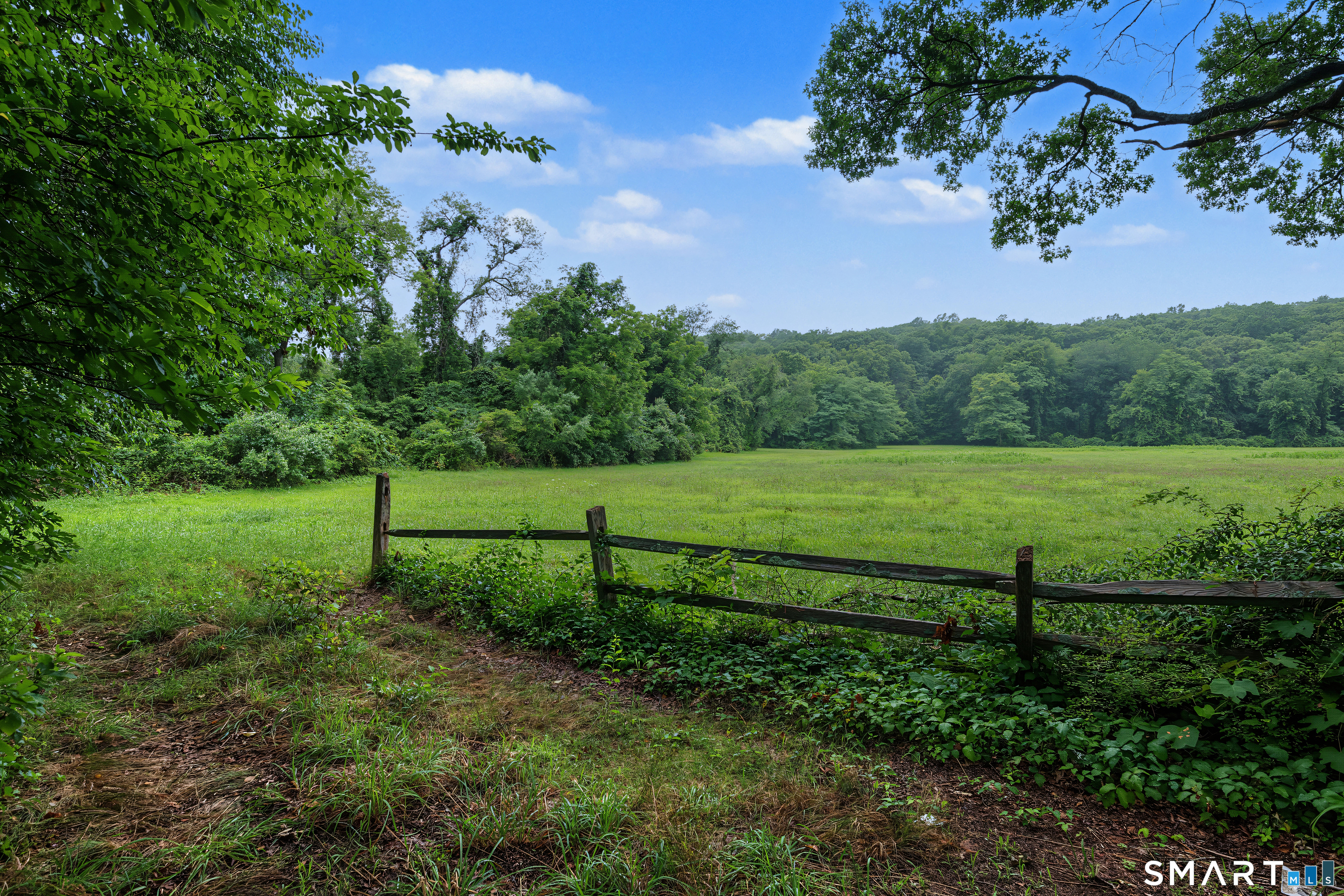 Westbrook Road Essex CT 06426