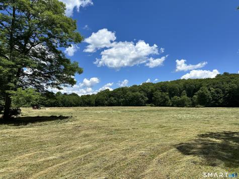 Westbrook Road Essex CT 06426