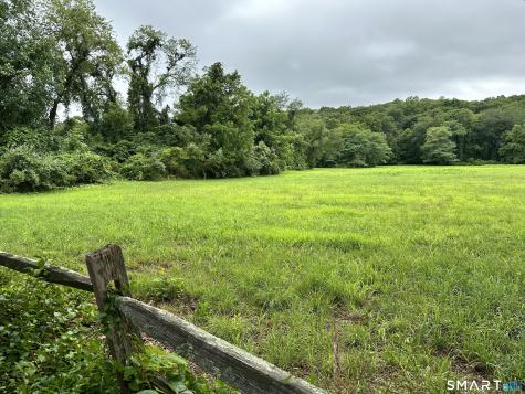 Westbrook Road Essex CT 06426