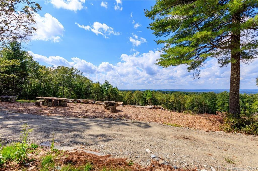 612 Cook Hill Road Killingly CT 06239