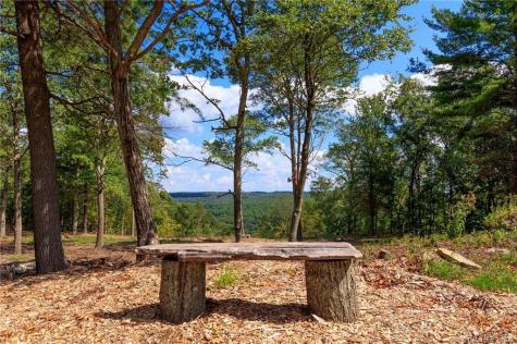 612 Cook Hill Road Killingly CT 06239