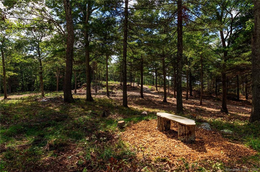 612 Cook Hill Road Killingly CT 06239