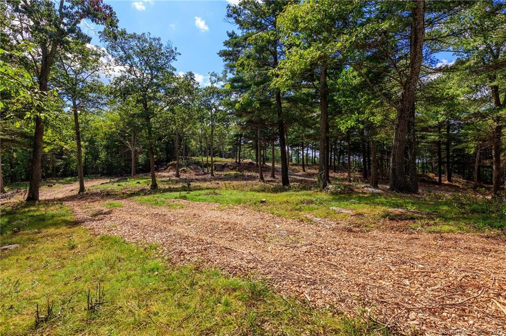 612 Cook Hill Road Killingly CT 06239