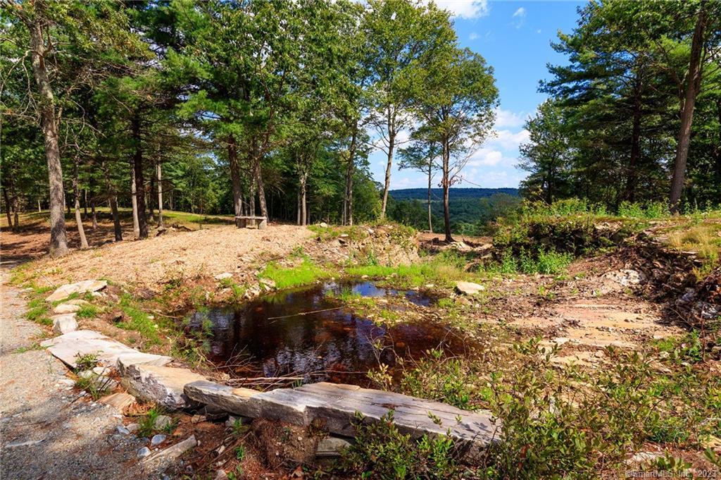 612 Cook Hill Road Killingly CT 06239