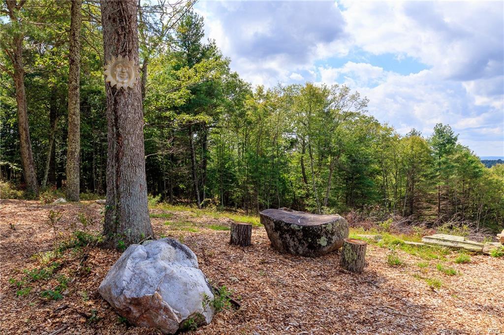 612 Cook Hill Road Killingly CT 06239