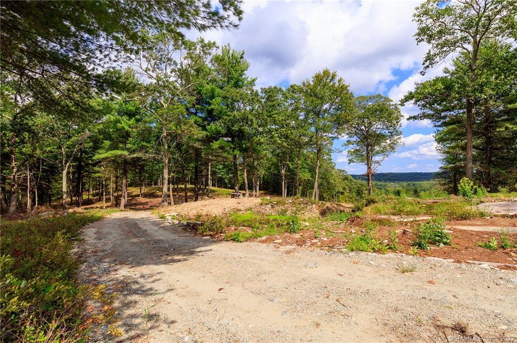 612 Cook Hill Road Killingly CT 06239