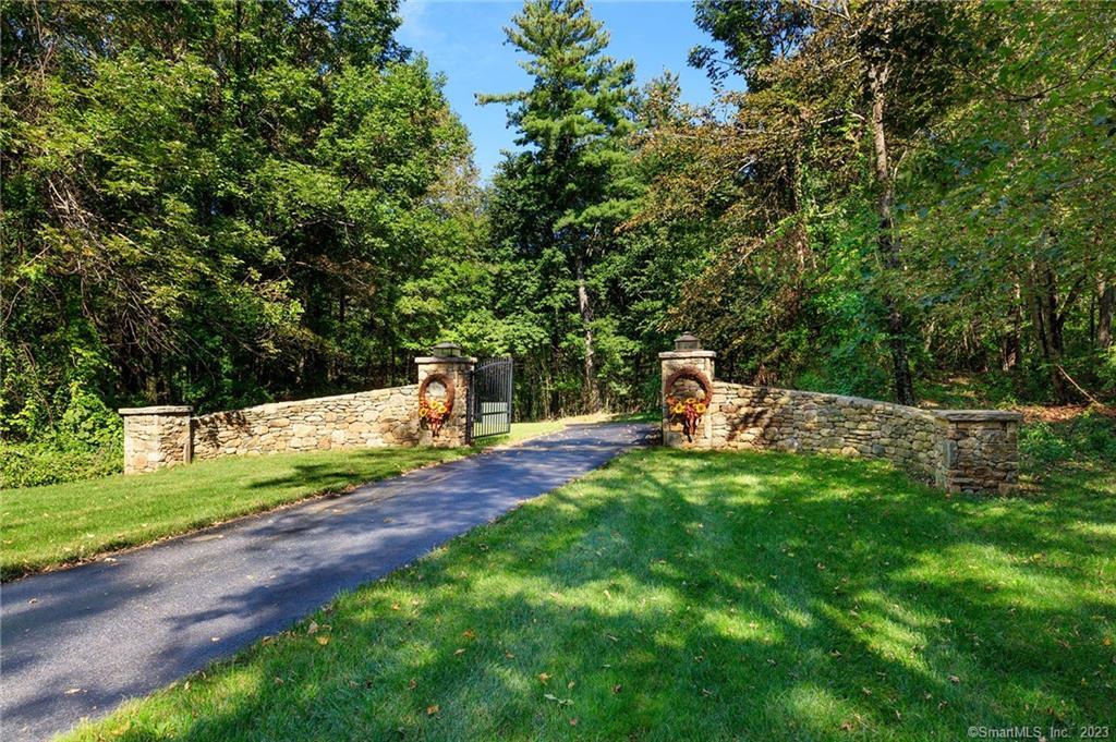612 Cook Hill Road Killingly CT 06239