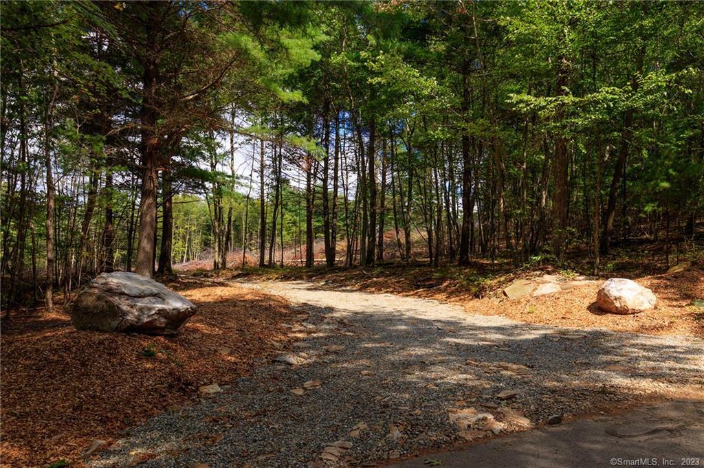 612 Cook Hill Road Killingly CT 06239