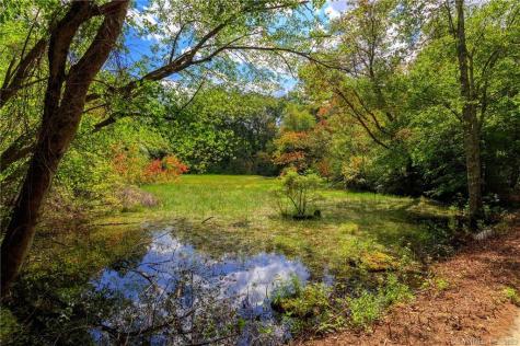 612 Cook Hill Road Killingly CT 06239