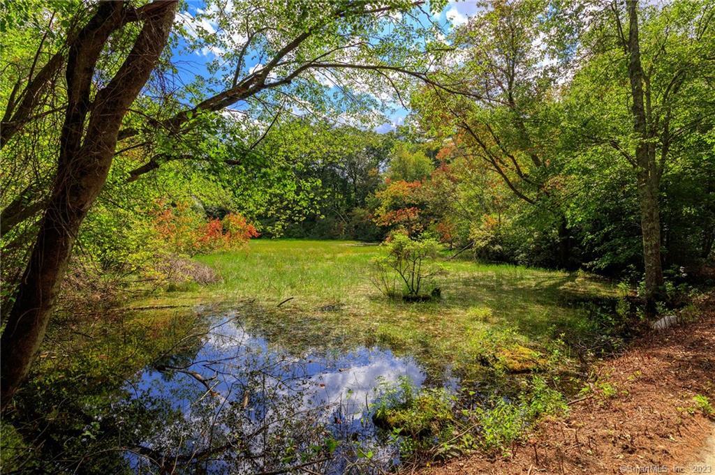 612 Cook Hill Road Killingly CT 06239