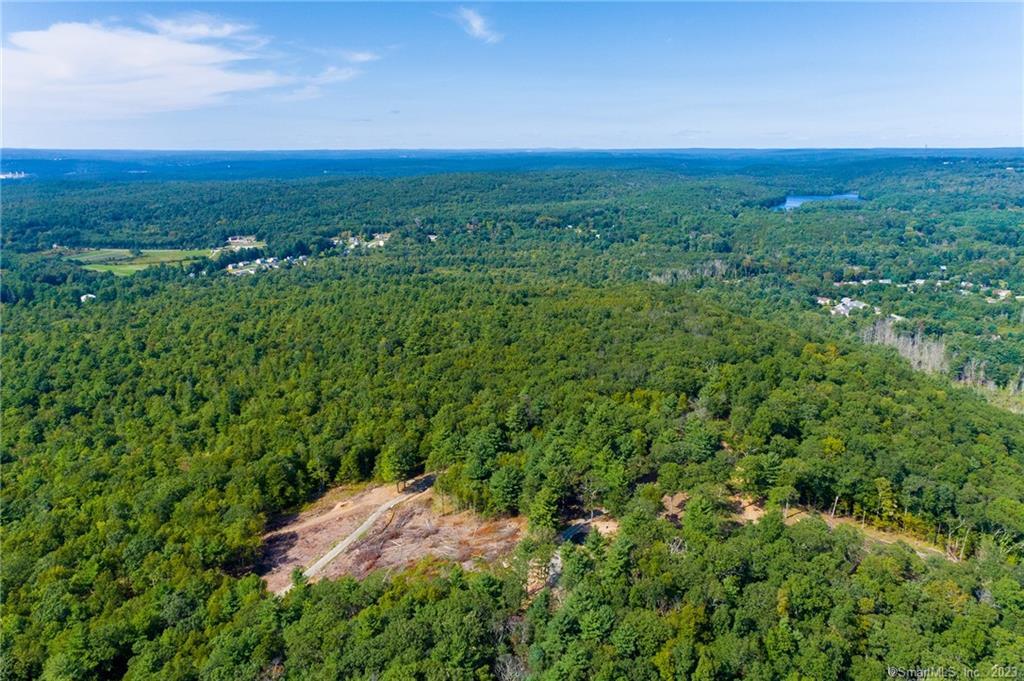 612 Cook Hill Road Killingly CT 06239