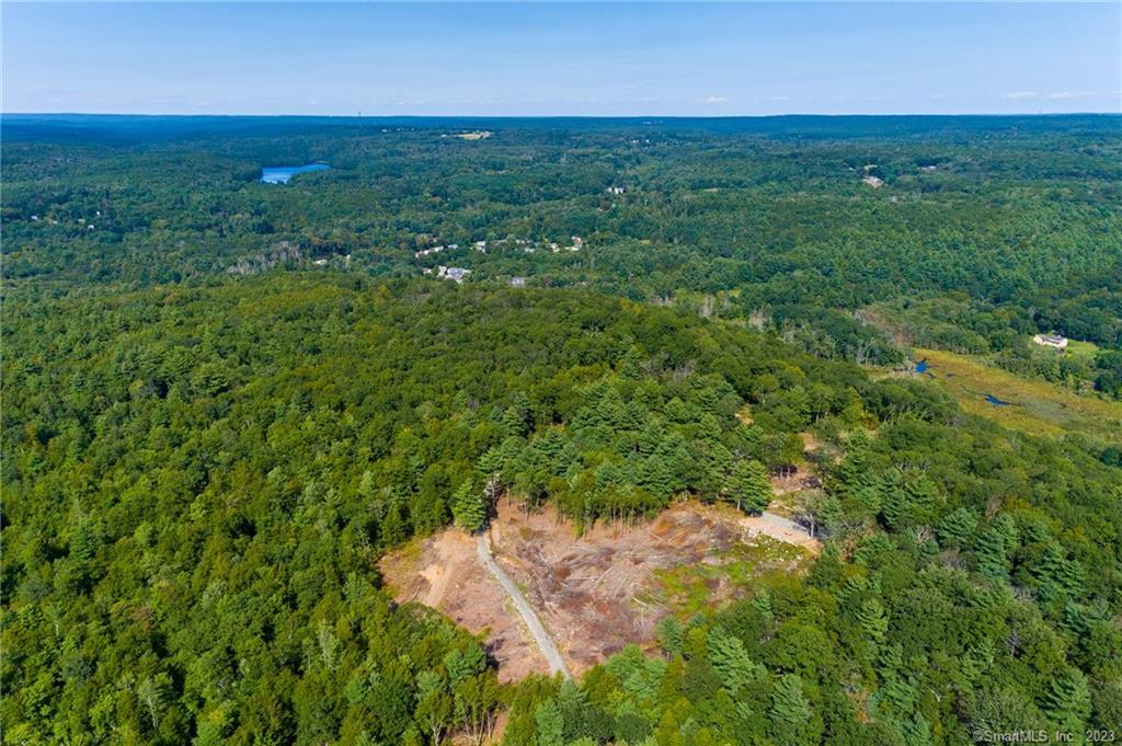 612 Cook Hill Road Killingly CT 06239