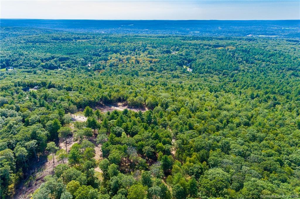 612 Cook Hill Road Killingly CT 06239
