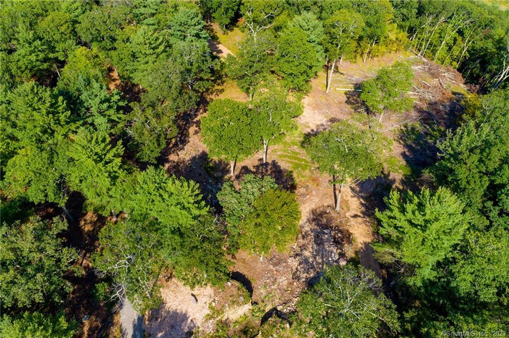 612 Cook Hill Road Killingly CT 06239