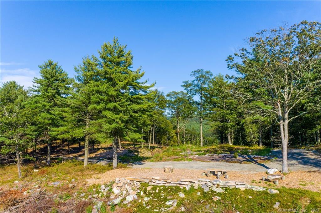 612 Cook Hill Road Killingly CT 06239