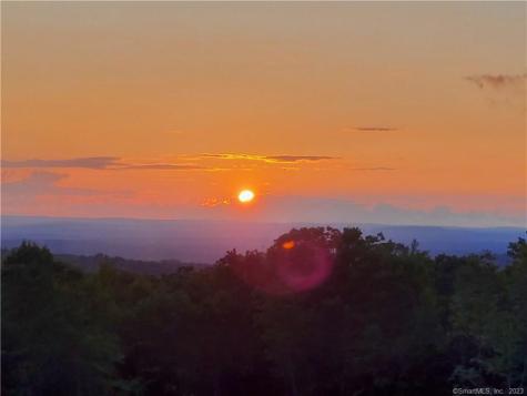 612 Cook Hill Road Killingly CT 06239