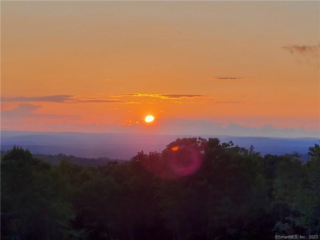 612 Cook Hill Road Killingly CT 06239