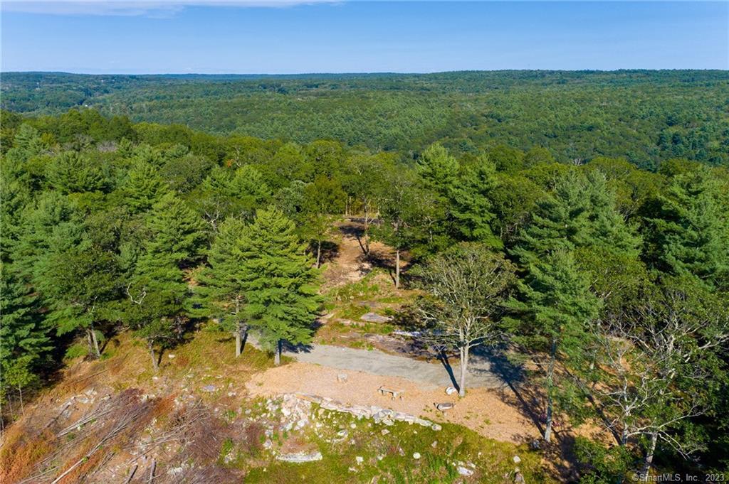 612 Cook Hill Road Killingly CT 06239