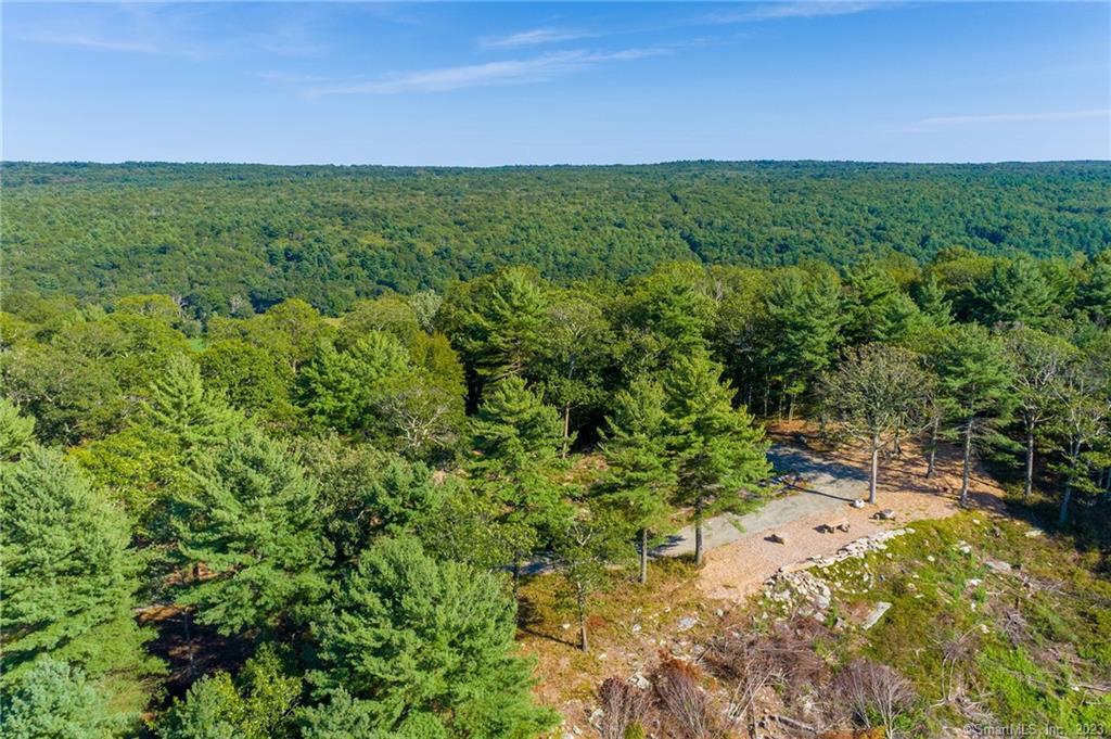 612 Cook Hill Road Killingly CT 06239
