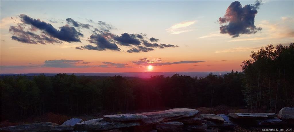 612 Cook Hill Road Killingly CT 06239