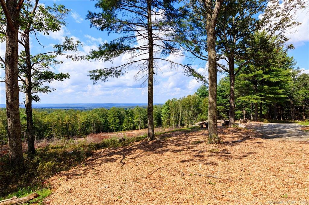 612 Cook Hill Road Killingly CT 06239