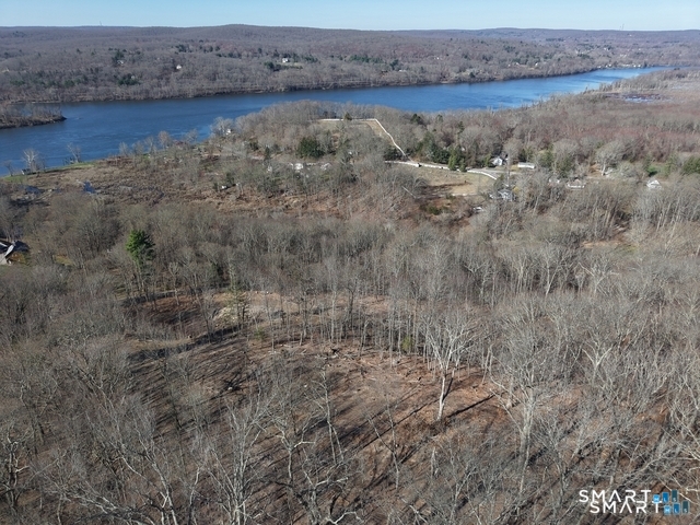 94-S Injun Road Haddam CT 06424