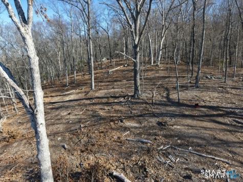 94-S Injun Road Haddam CT 06424