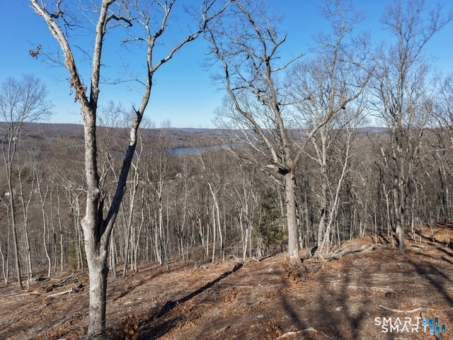 94-S Injun Road Haddam CT 06424