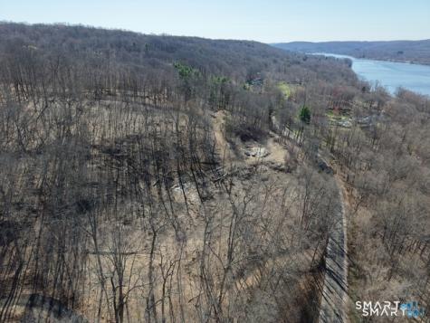 94-S Injun Road Haddam CT 06424