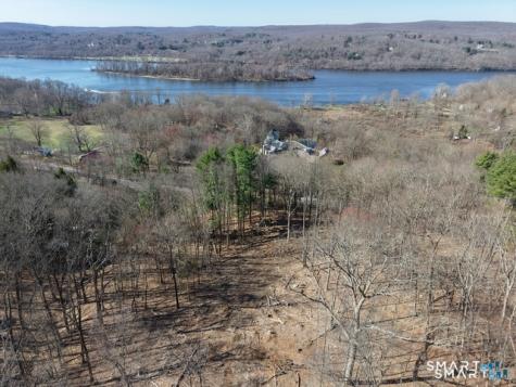 94-S Injun Road Haddam CT 06424